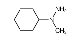 33668-52-9 structure, C7H16N2