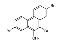 53040-78-1 structure
