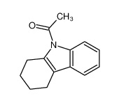 13815-69-5 structure, C14H15NO