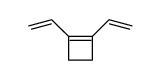 42206-11-1 structure
