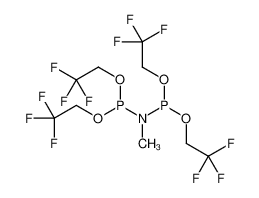 129672-91-9 structure