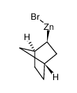 溴化外-2-去甲冰片基锌