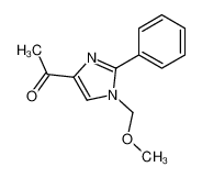 647031-06-9 structure