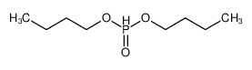 亚磷酸二丁酯
