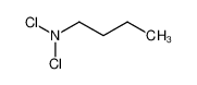 N,N-dichloro-n-butylamine 14925-83-8