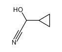 5648-87-3 structure