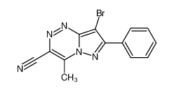 87119-64-0 structure