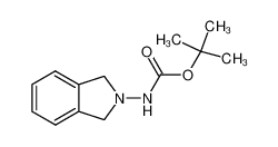 131762-67-9 structure