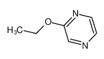 38028-67-0 2-乙氧基吡嗪