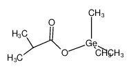 138801-48-6 structure, C7H16GeO2