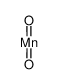 Manganese(IV) oxide 99%