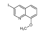1416801-74-5 structure