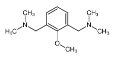 94725-71-0 structure