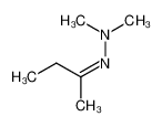 62461-17-0 structure