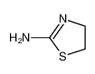2-氨基-2-噻唑啉