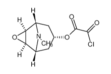 1454836-37-3 structure, C10H12ClNO4
