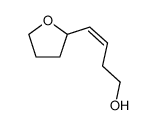 85217-31-8 structure