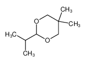7651-50-5 structure