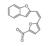 89266-47-7 structure, C14H9NO4