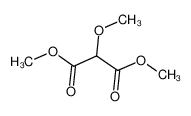 甲氧基马来酸二甲酯