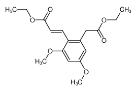 87656-98-2 structure