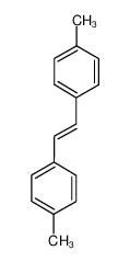 18869-29-9 4,4'-二甲基-反-二苯乙烯