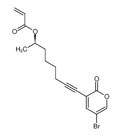 907157-52-2 structure