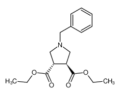 92486-65-2 structure