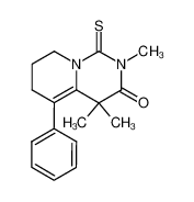 174905-67-0 structure