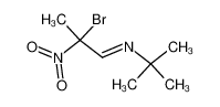 64957-53-5 structure