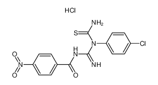 75127-90-1 structure