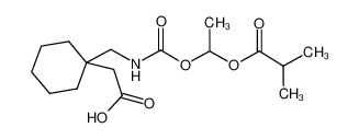 3,6-二氯-2-甲氧基苯甲酸钠