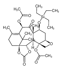 155588-15-1 structure