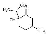 858197-02-1 structure