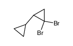 22975-42-4 structure