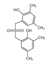 63261-28-9 structure