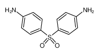 4,4'-Diaminodiphenylsulfone ≥98%