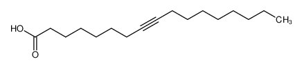 5556-50-3 structure