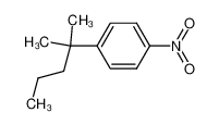 859943-93-4 structure, C12H17NO2