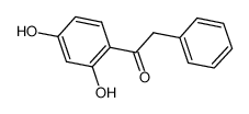 2',4'-二羟基-2-苯基苯乙酮
