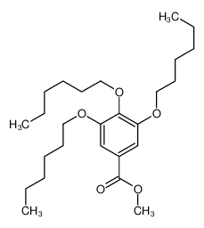 188685-16-7 structure, C26H44O5