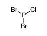 13550-32-8 dibromo(chloro)phosphane