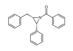 98943-70-5 structure, C22H19NO
