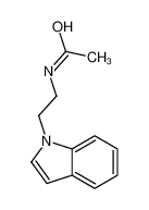 56903-24-3 structure