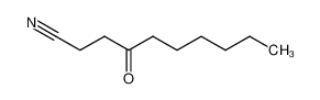 73642-84-9 structure, C10H17NO