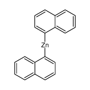 dinaphthalen-1-ylzinc 7029-32-5