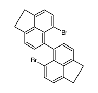 144509-29-5 structure