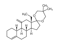 160683-95-4 structure