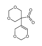 96813-99-9 structure