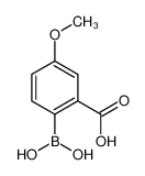 1400976-19-3 structure